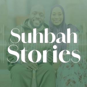 Suhbah Stories
