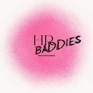HR Baddies