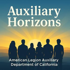 Auxiliary Horizons