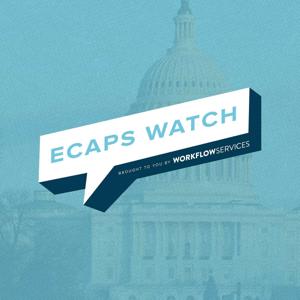 ECAPS Watch