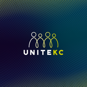 Courageous Conversations from UniteKC