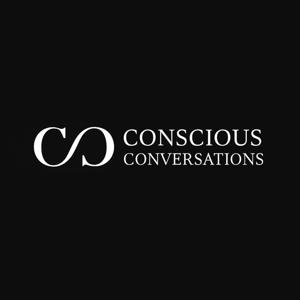 Conscious Conversations