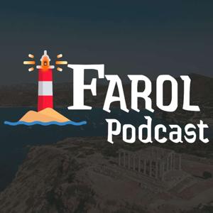 Farol Podcast