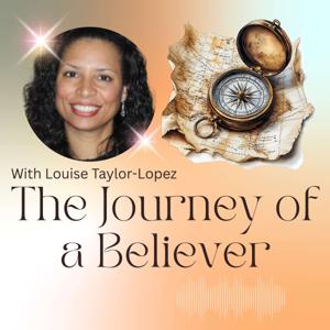 The Journey of a Believer