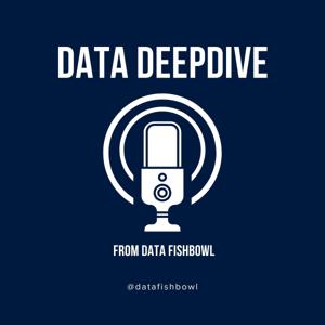 Data DeepDive