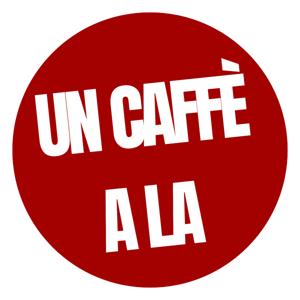 Un caffè a LA