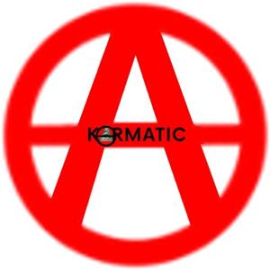 karmatic 3Speak Podcast