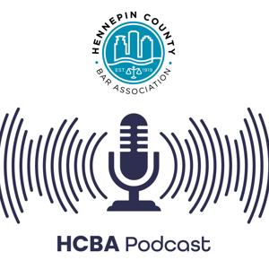 Hennepin County Bar Association