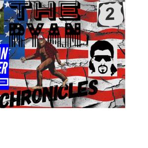The Ryan Chronicles