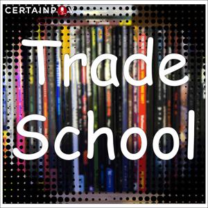 Trade School