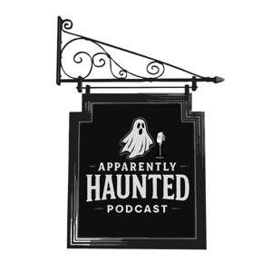 Apparently Haunted