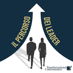 Il Percorso dei Leader