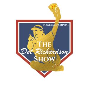 The Dot Richardson Show