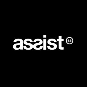 The Assist Podcast