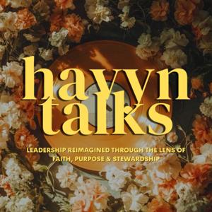 Havyn Talks