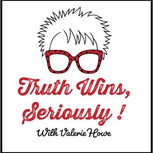 Truth Wins Seriously!