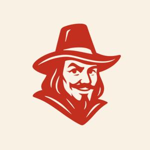 The Guido Fawkes Show