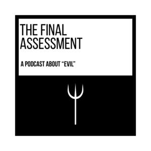 The Final Assessment