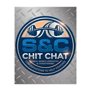 S&C Chit Chat