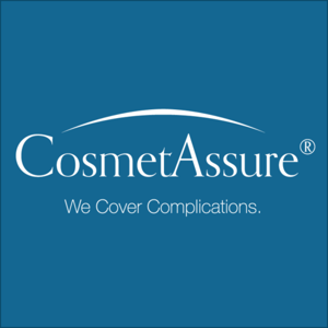Cosmetic Curveballs: How Expert Plastic Surgeons Handle the Unexpected