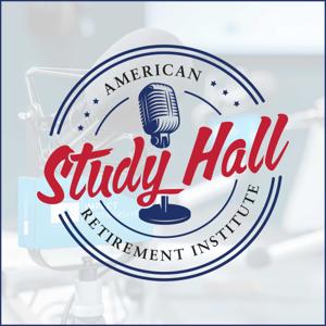 Study Hall by American Retirement Institute