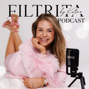 FILTRITA