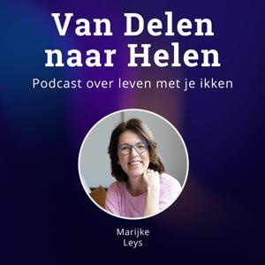 Van Delen naar Helen