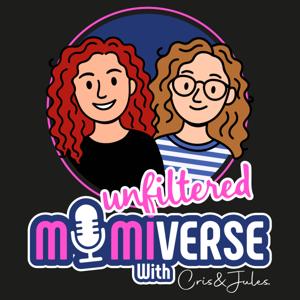 Unfiltered Mumiverse