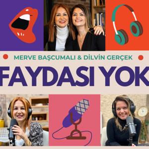 Faydası Yok Sohbetler