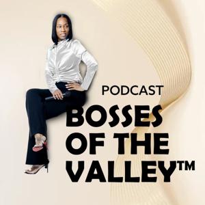Bosses of the Valley™