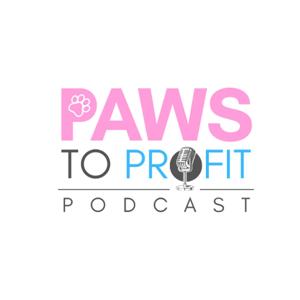 Paws to Profit
