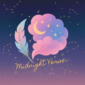 The Skies and Tales: Midnight Verse