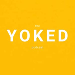The Yoked Podcast
