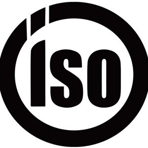 ISO Church Weekly Messages