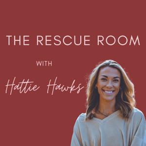 The Rescue Room