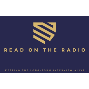READ ON THE RADIO