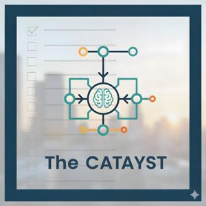 The Catalyst