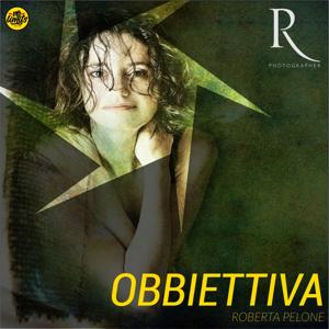 OBBIETTIVA