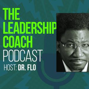 The Leadership Coach