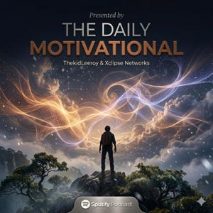 The Daily Motivational