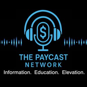 The Paycast Network
