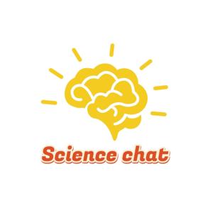 聊聊Sci