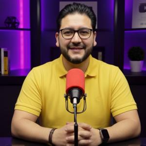 Doctorado sin filtros