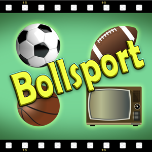 Bollsportspodden
