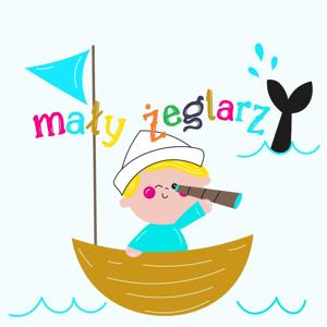 Mały Żeglarz