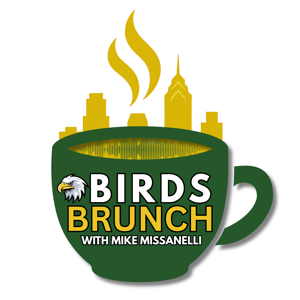Birds Brunch