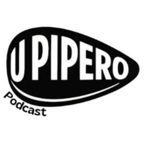 U Pipero