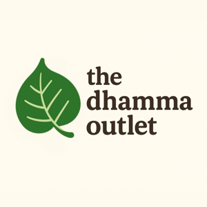 The Dhamma Outlet