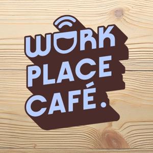 Workplace Café