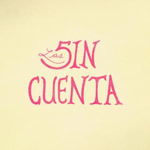 Las Sin Cuenta